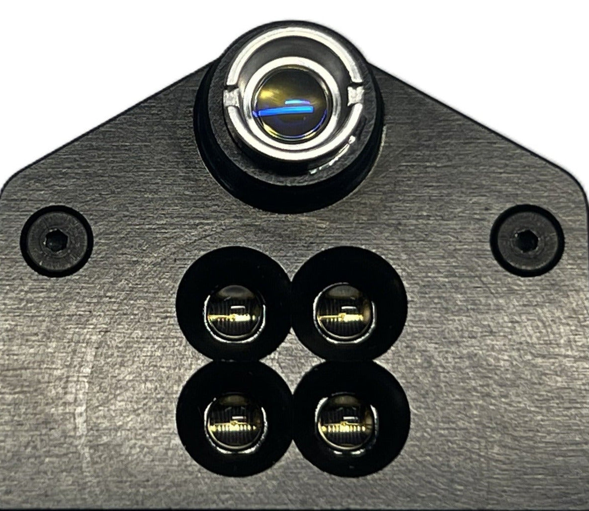 L-MAX