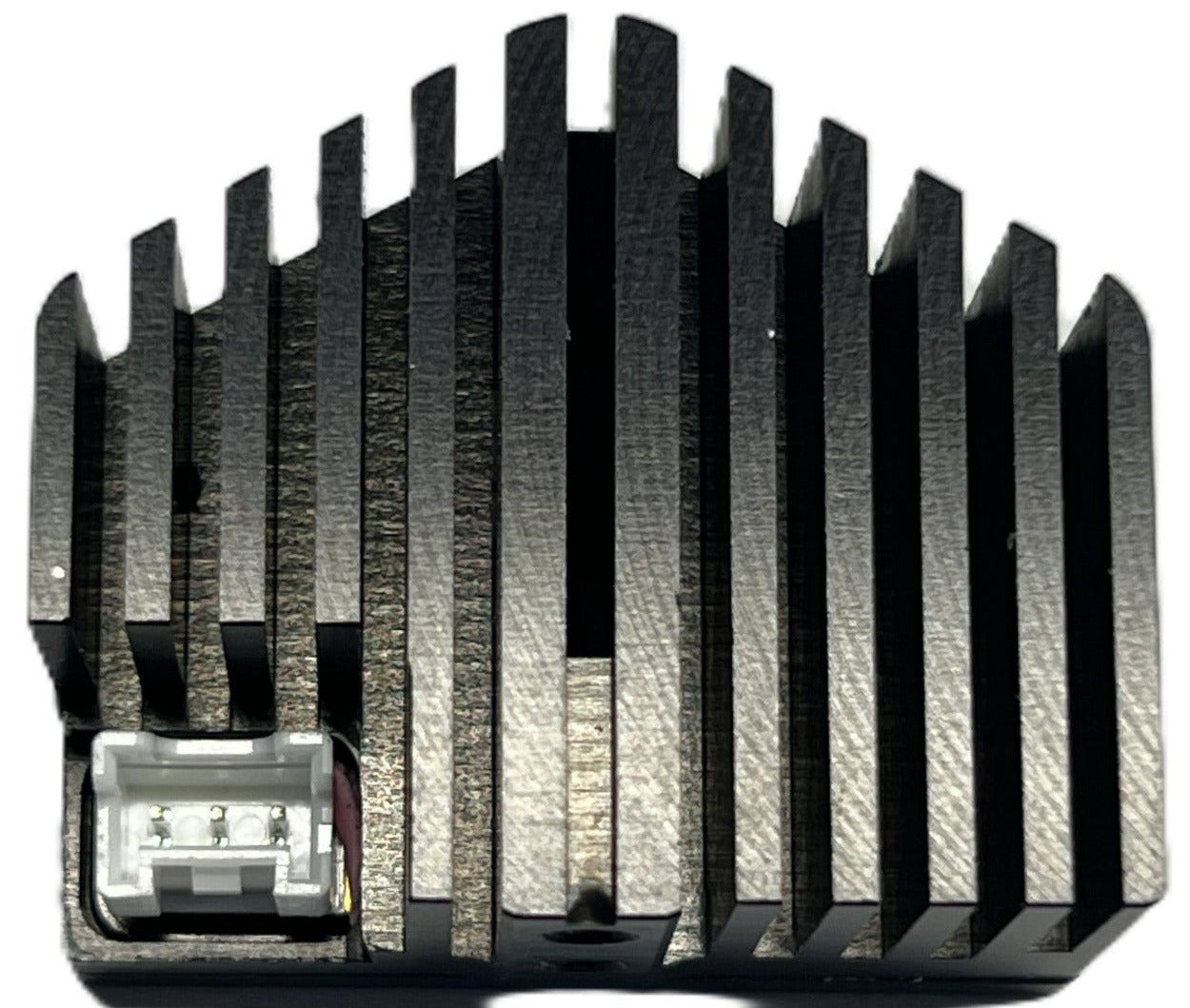 L-MAX