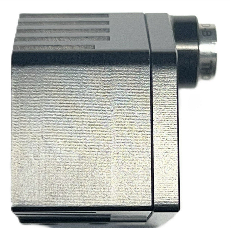 L-MAX