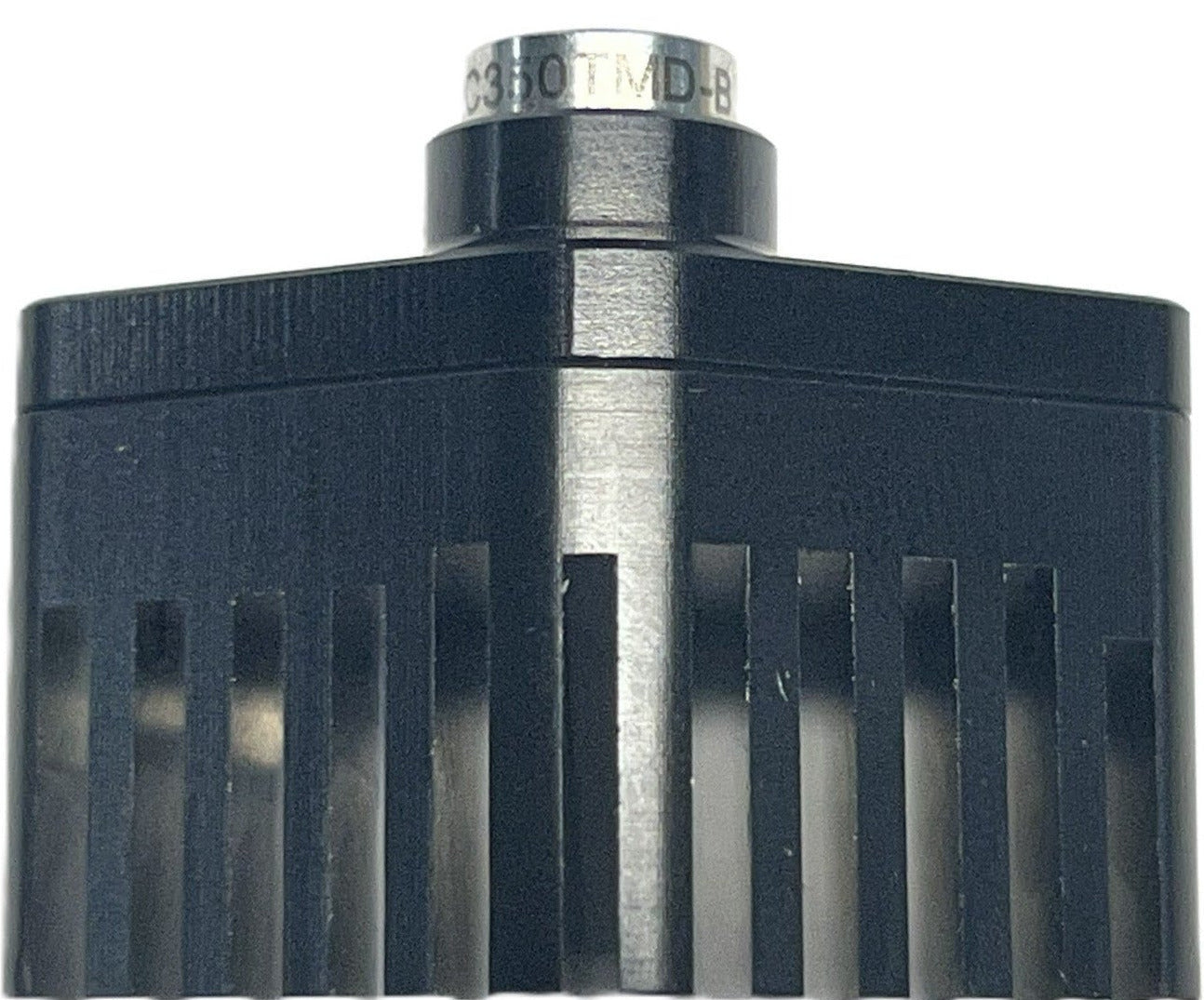 L-MAX